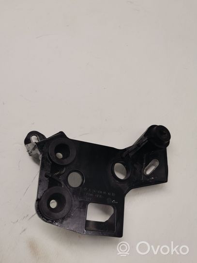 Mercedes-Benz E W213 ABS pump bracket A2134300510