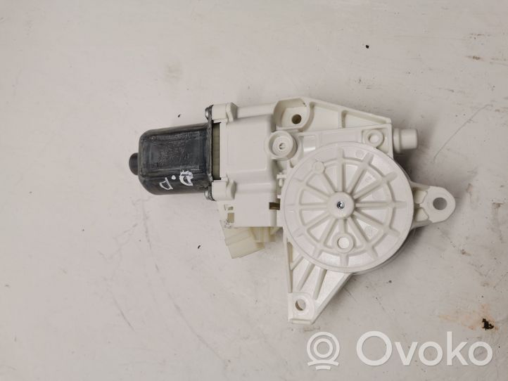 Mercedes-Benz GLE (W166 - C292) Motorino alzacristalli della portiera anteriore A1669060301