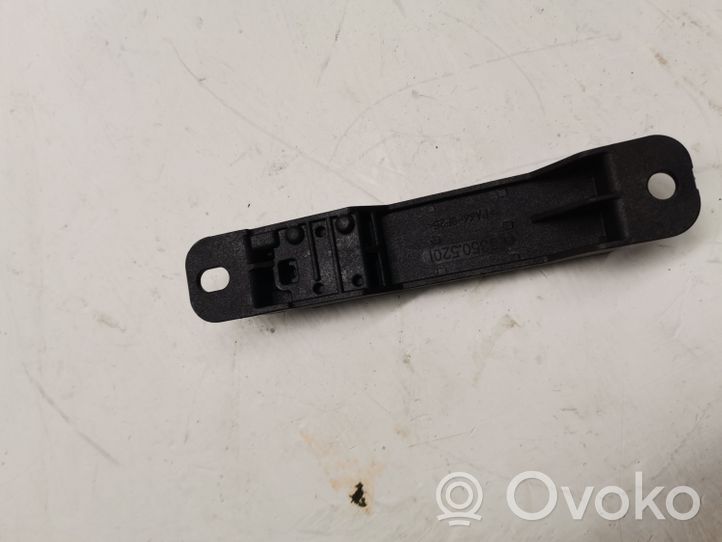 Mercedes-Benz GLE (W166 - C292) Antenne intérieure accès confort A2059053005