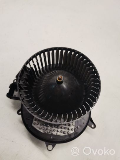 Mercedes-Benz GLE (W166 - C292) Ventola riscaldamento/ventilatore abitacolo A1669065802