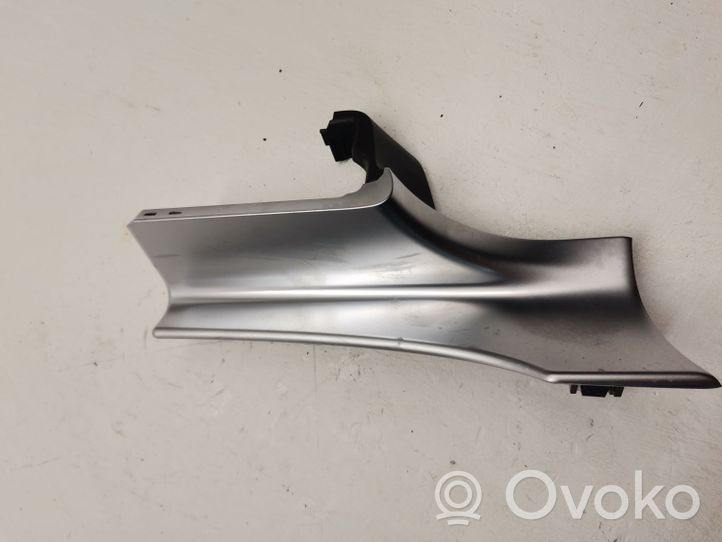 Mercedes-Benz C AMG W205 Rivestimento del pannello A2056200018