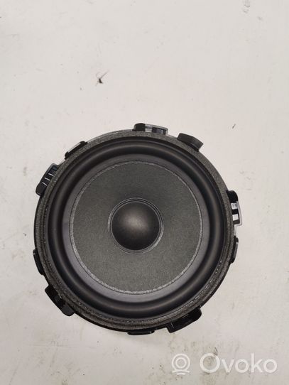 Mercedes-Benz GLC X253 C253 Panel speaker A2058201002