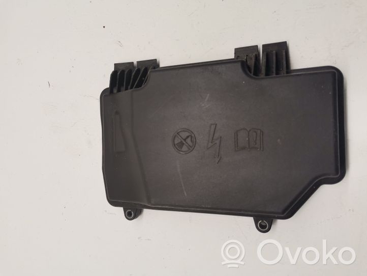 Mercedes-Benz GLC X253 C253 Coperchio scatola dei fusibili A2055400182