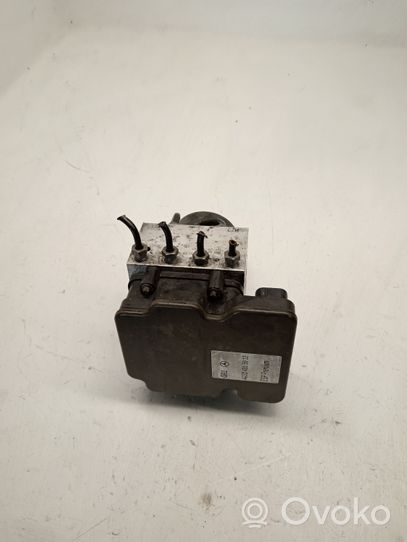 Mercedes-Benz S AMG W222 ABS Pump A2224315912