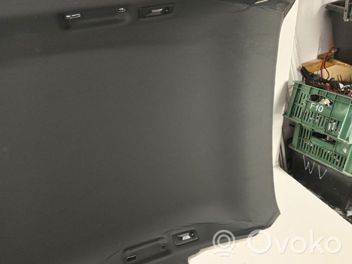 Porsche Macan Rivestimento del tetto 95B867501