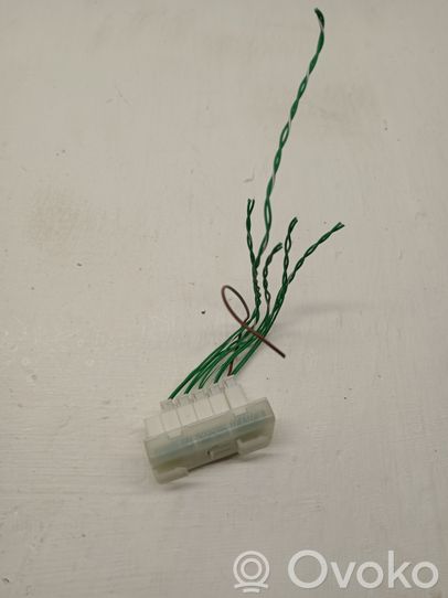 A0009820912 Mercedes-Benz GLC X253 C253 Other wiring loom, 10.00 € | RRR