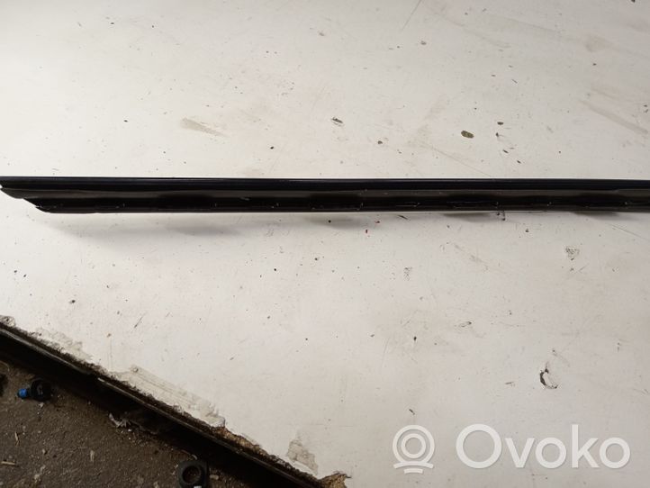 BMW 7 G11 G12 Roof bar rail 7404328