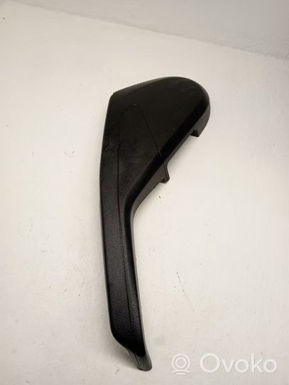 Mercedes-Benz GLE (W166 - C292) Seat trim A1669102104