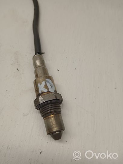 BMW 7 G11 G12 Sonde lambda 8593852