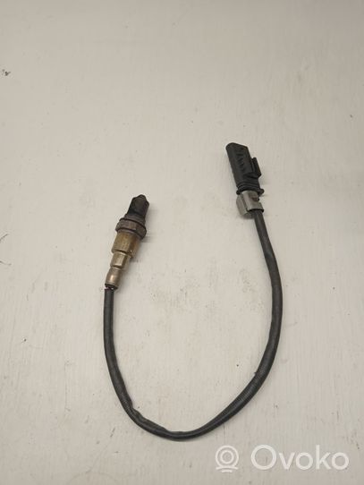 BMW 7 G11 G12 Sonde lambda 8595102