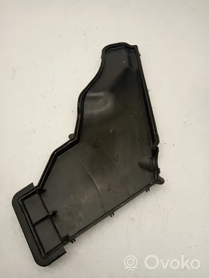 Porsche 911 991 Coperchio scatola del filtro dell’aria 99157227100