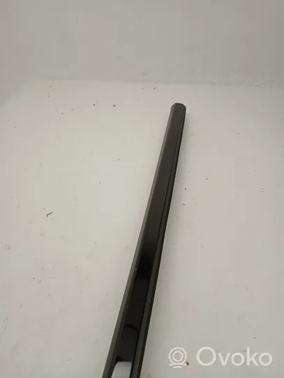 BMW 7 G11 G12 Front door trim (molding) 