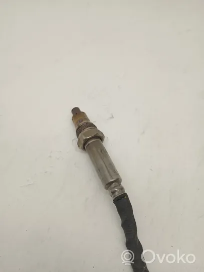 Mercedes-Benz E W213 Sonda lambda A0009053109