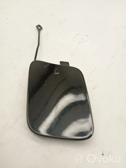 BMW X5 F15 Rear bumper row hook cap/cover 7294398