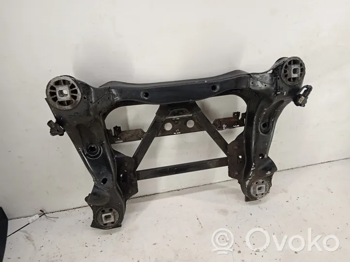 Bentley Continental Front subframe 3W7399375