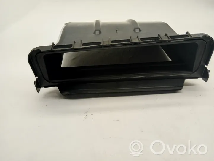 Mercedes-Benz GLC X253 C253 Coperchio micro filtro dell’aria abitacolo A2138307400