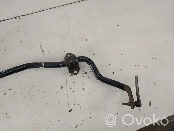 Ford Mustang VI Stabilisator vorne 