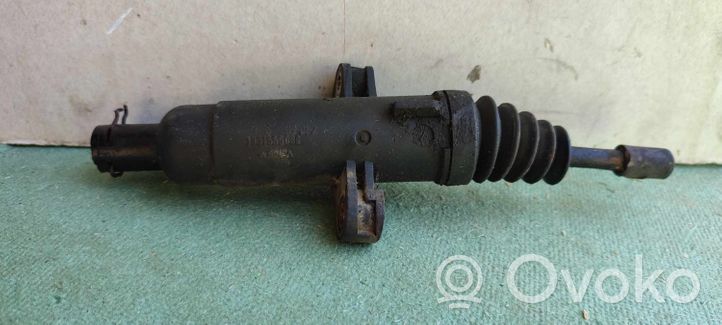 Fiat Ducato Clutch slave cylinder 1331559080