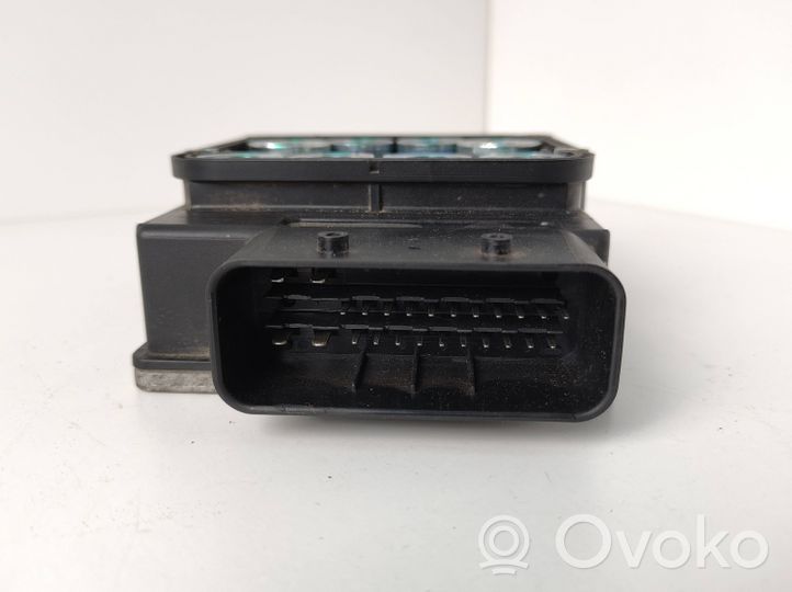 Saab 9-3 Ver2 Pompe ABS 13509205S