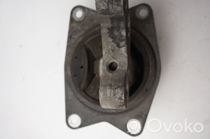 Saab 9-3 Ver2 Wspornik / Mocowanie silnika v057294207