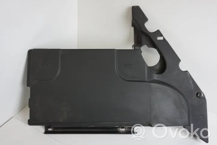 Saab 9-3 Ver2 Coperchio/tappo della scatola vassoio della batteria 12789451