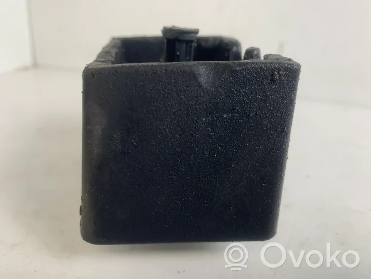 Saab 9-3 Ver2 Jack pad point de levage au Cric 