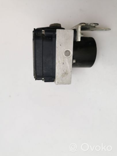 Fiat 500 Pompe ABS 00520426680