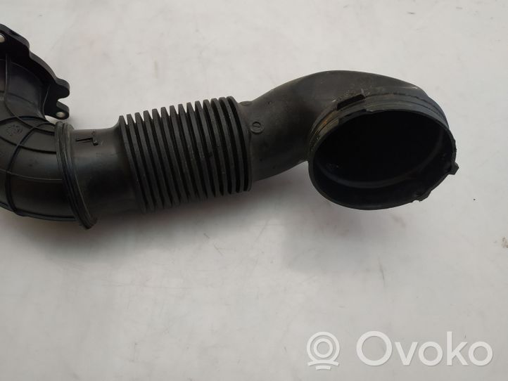 Land Rover Discovery Sport Conduit d'air (cabine) GJ329F876AB