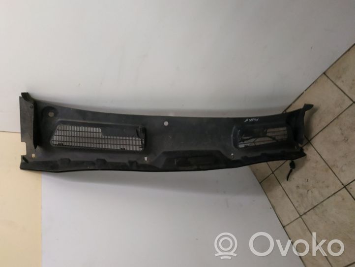 Ford Kuga I Garniture d'essuie-glace 8V41S02216