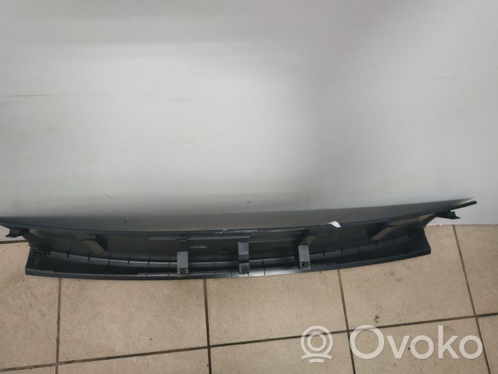 Audi Q5 SQ5 Отделка вокруг крышки топливного бака 8R0867839B