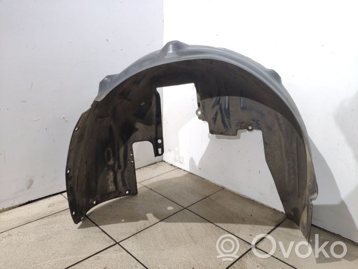 BMW 4 F32 F33 Posparnis galinis 51718054276