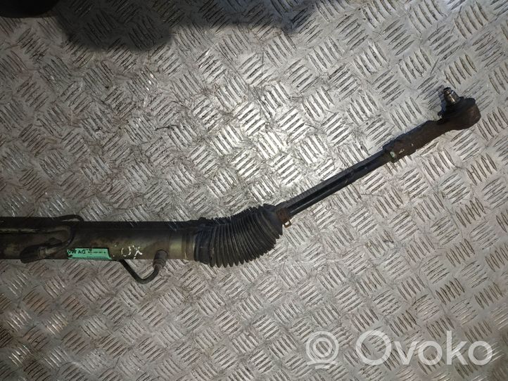 Volkswagen Fox Steering rack 5Z1423051B