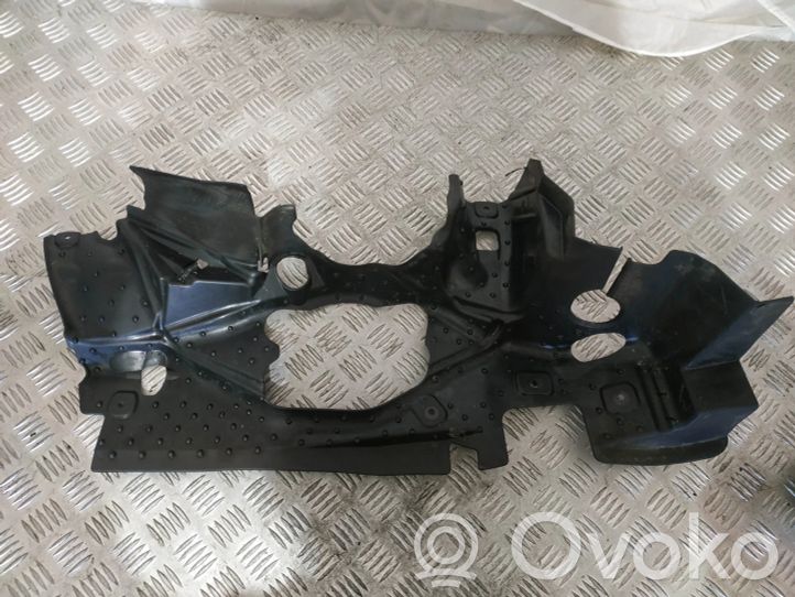 A2225242900 Mercedes-Benz S C217 Other engine bay part, 22.00 € | RRR 