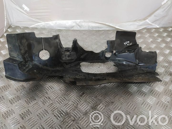 A2225242900 Mercedes-Benz S C217 Other engine bay part, 22.00 € | RRR 