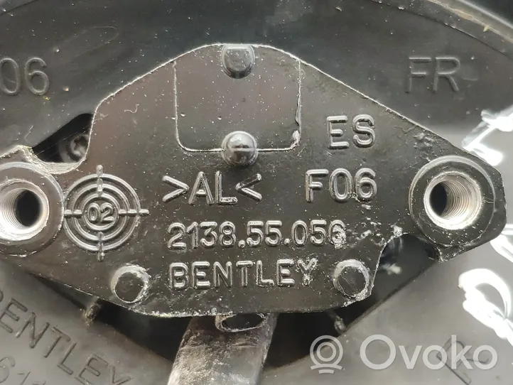 Bentley Flying Spur Etuoven sähköinen sivupeili 213855056