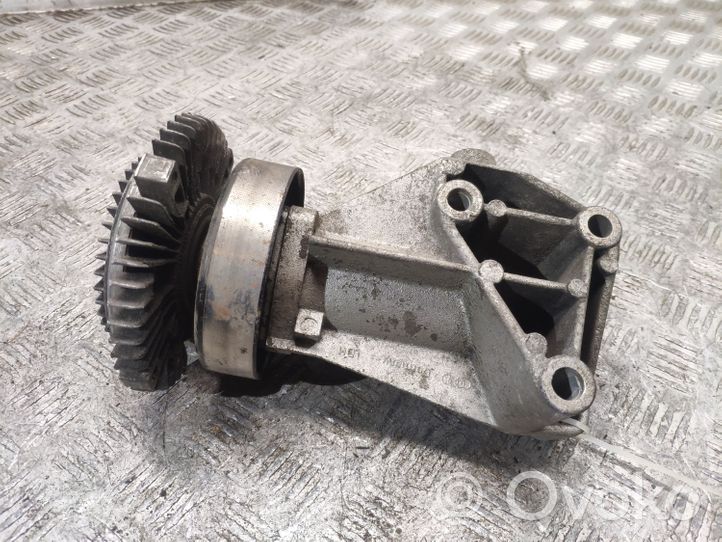 Audi A6 S6 C4 4A Thermostat 4A0121350B