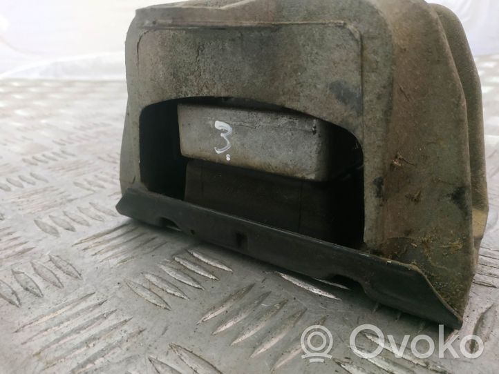 Audi A3 S3 8L Supporto della scatola del cambio 1J0199555AJ