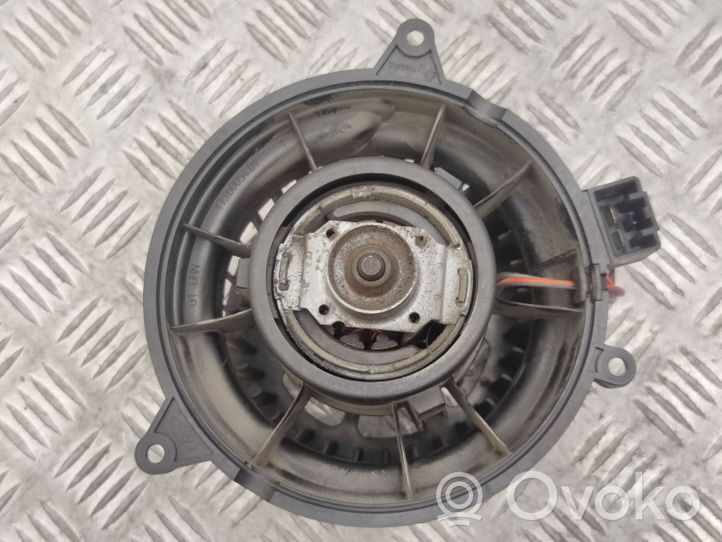 Ford Fiesta Ventola riscaldamento/ventilatore abitacolo VP2S6H18456AD