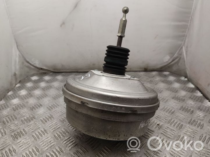 Audi A6 C7 Servofreno 4G2612103G