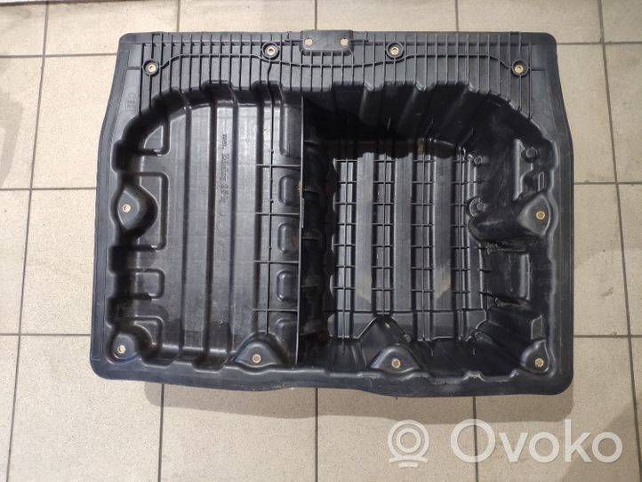 BMW 3 E90 E91 Altra parte interiore 7120020