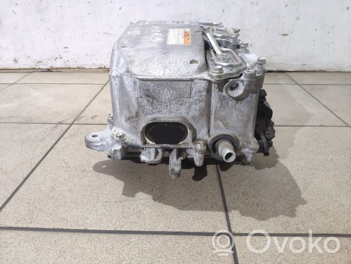 Toyota Yaris Falownik / Przetwornica napięcia G920052031