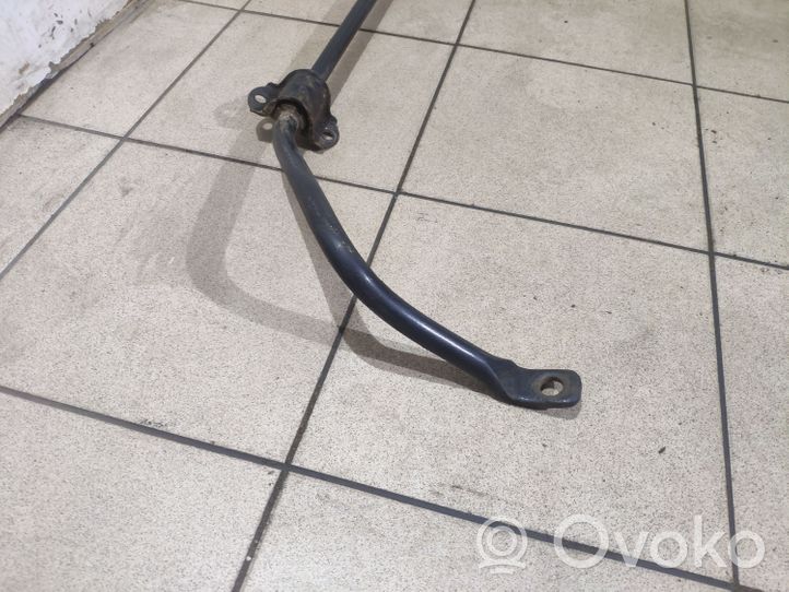 Volvo XC60 Rear anti-roll bar/sway bar 