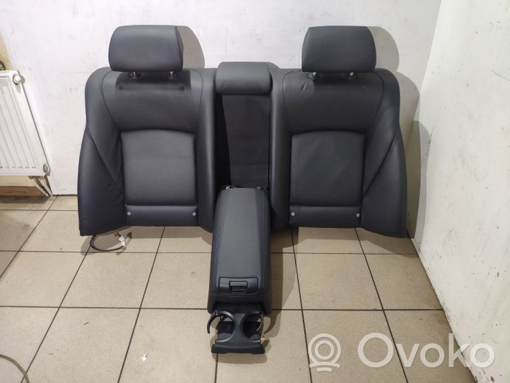 BMW 7 F01 F02 F03 F04 Interior set 9112677