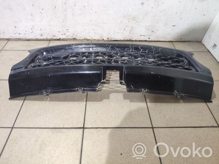 Land Rover Range Rover Sport L320 Grotelės viršutinės AH328138A