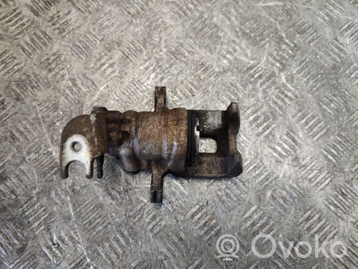 Honda Accord Caliper del freno trasero 