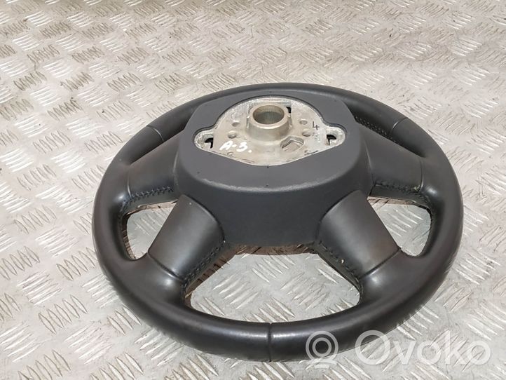 Audi A3 S3 8V Steering wheel 8U0419091B