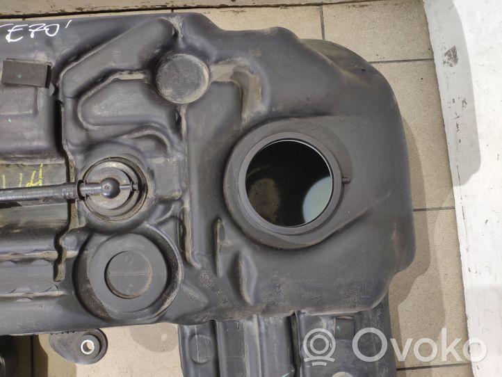 BMW X5 E70 Réservoir de carburant 7164228