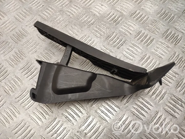 BMW 3 G20 G21 Pedal del acelerador 6871053