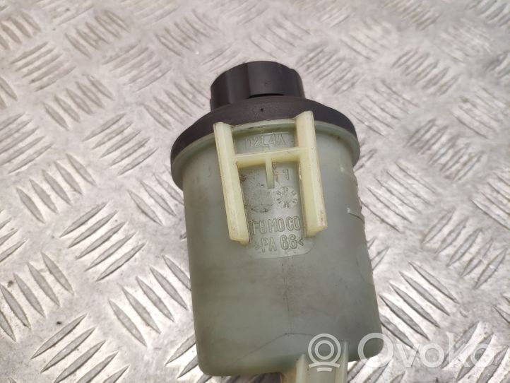 Volvo S60 Serbatoio/vaschetta del liquido del servosterzo 31302576