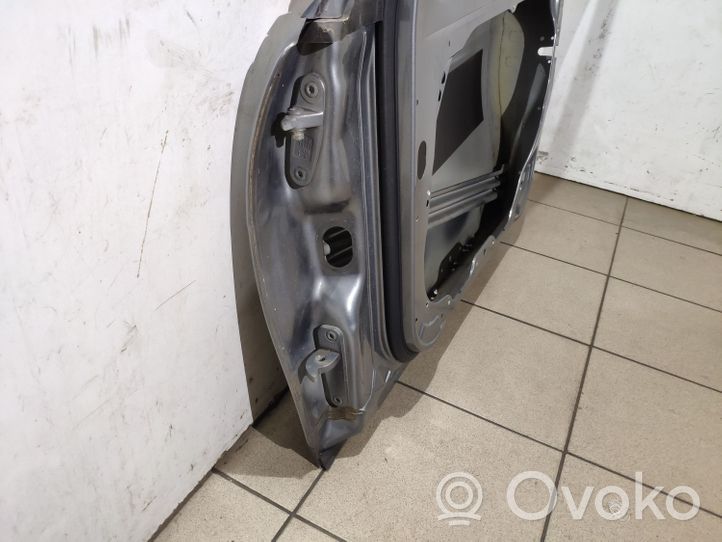 Mercedes-Benz C W204 Portiera anteriore A2047220210